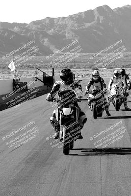 media/Nov-25-2023-TrackXperience (Sat) [[85467fd52f]]/Around the Pits/